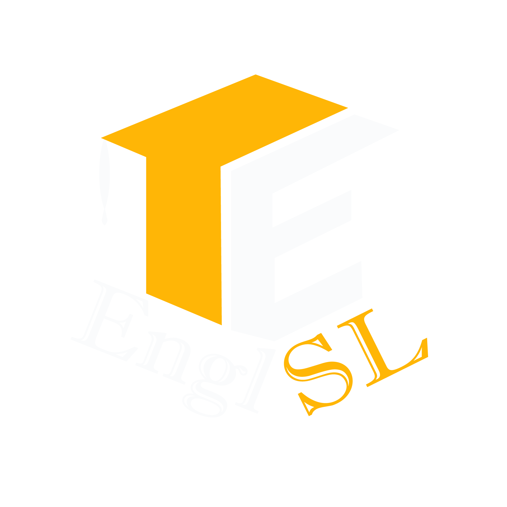 Englsl